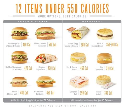 whataburger calories|whataburger menu with calorie count.